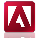 Adobe CS3